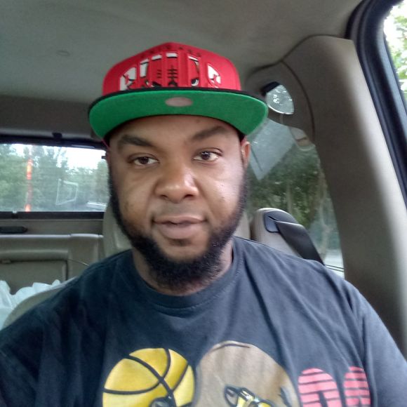 Meet your Posher, Michael - Picture 1 of 1